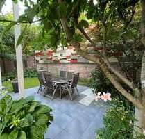 Wohnung zum Kaufen in Frankfurt 1.139.000,00 € 114 m²