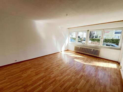 Foto - Wohnung zum Mieten in Lörrach 990,00 € 76.4 m²