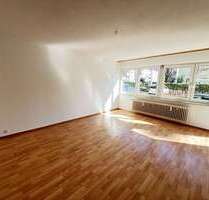 Wohnung zum Mieten in Lörrach 990,00 € 76.4 m²