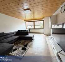 Wohnung zum Kaufen in Markgröningen 240.000,00 € 68 m²