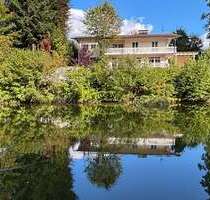 Haus zum Kaufen in Grafing 1.390.000,00 € 275 m²