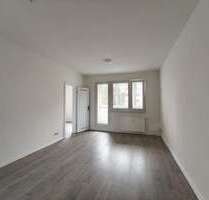 Wohnung zum Mieten in Zeitz 318,00 € 62.35 m²