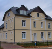 Wohnung zum Kaufen in Kühlungsborn 390.000,00 € 88.88 m²