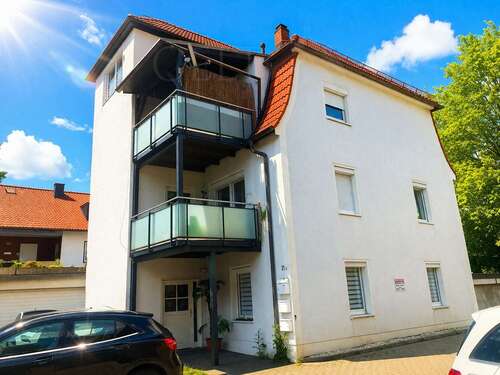 Foto - Haus zum Kaufen in Straubing 499.000,00 € 247 m²