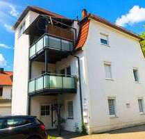 Haus zum Kaufen in Straubing 499.000,00 € 247 m²