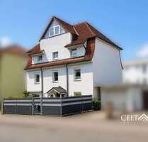Haus zum Kaufen in Straubing 499.000,00 € 247 m²