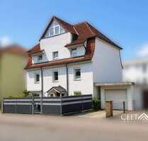 Haus zum Kaufen in Straubing 499.000,00 € 247 m²