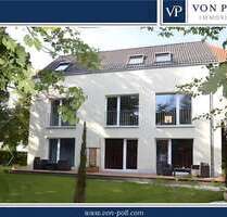 Wohnung zum Mieten in Erfurt 650,00 € 51 m²