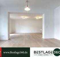 Wohnung zum Mieten in Frankfurt 3.250,00 € 135 m²