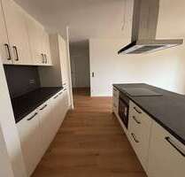 Wohnung zum Mieten in Euskirchen 1.290,00 € 115.57 m²