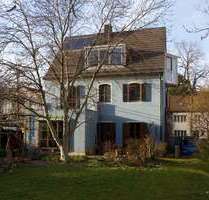 Haus zum Kaufen in München 1.950.000,00 € 220 m²