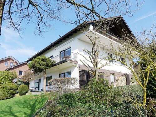 Foto - Haus zum Kaufen in Bischoffen 395.000,00 € 284.82 m²