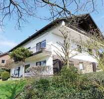 Haus zum Kaufen in Bischoffen 395.000,00 € 284.82 m²