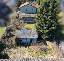 Haus zum Kaufen in Berlin 550.000,00 € 160 m²