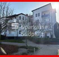 Wohnung zum Kaufen in Landau 159.000,00 € 57.18 m²