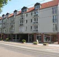 Wohnung zum Mieten in Essen 250,00 € 25.63 m²