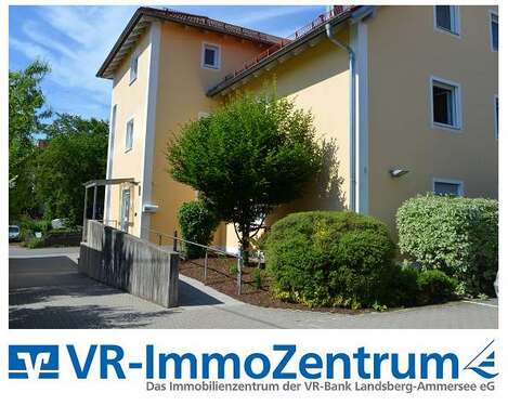 Foto - Wohnung zum Kaufen in Penzing 259.000,00 € 55 m²