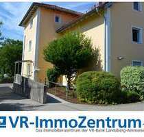 Wohnung zum Kaufen in Penzing 259.000,00 € 55 m²