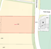 Grundstück zu verkaufen in Krefeld 245.000,00 € 7000 m²