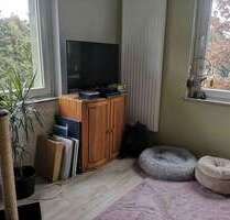 Wohnen auf Zeit in Bielefeld 960,00 €