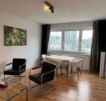 Wohnung zum Mieten in Düsseldorf 1.300,00 € 57 m²