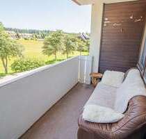 Wohnung zum Kaufen in Freudenstadt-Kniebis 60.000,00 € 38 m² Wohnung zum Kaufen in Freudenstadt-Kniebis 60.000,00 € 38 m²