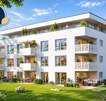 Wohnung zum Kaufen in Grenzach-Wyhlen 345.000,00 € 59.98 m²