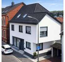Haus zum Kaufen in Alsenz 115.000,00 € 190 m²