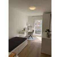 Wohnung zum Mieten in Mannheim 490,00 € 18 m²