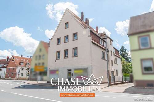 Foto - Haus zum Kaufen in Hameln 739.000,00 € 540.2 m²