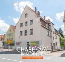 Haus zum Kaufen in Hameln 739.000,00 € 540.2 m²