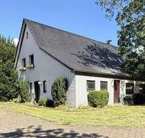 Haus zum Kaufen in Voerde 759.000,00 € 215 m²
