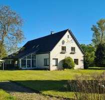 Haus zum Kaufen in Voerde 759.000,00 € 215 m²