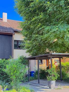 Foto - Haus zum Kaufen in Puchheim 698.000,00 € 121 m²