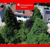 Haus zum Kaufen in Tecklenburg 219.000,00 € 220 m²