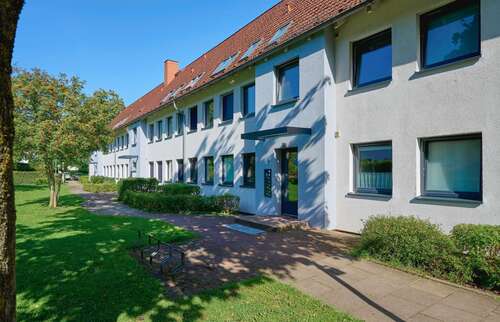 Foto - Wohnung zum Mieten in Schönkirchen 661,93 € 45.65 m²