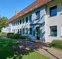 Wohnung zum Mieten in Schönkirchen 661,93 € 45.65 m²