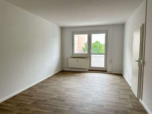 Foto - Wohnung zum Mieten in Dessau-Roßlau 555,00 € 69.4 m²