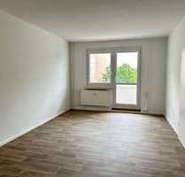 Wohnung zum Mieten in Dessau-Roßlau 555,00 € 69.4 m²