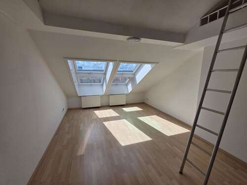 Foto - Wohnung zum Mieten in Würzburg 650,00 € 54 m²