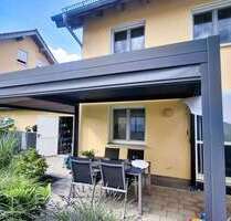 Haus zum Mieten in Berglern 1.790,00 € 125 m²