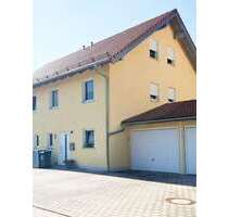 Haus zum Mieten in Berglern 1.790,00 € 125 m²