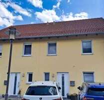 Haus zum Mieten in Berglern 1.790,00 € 125 m²