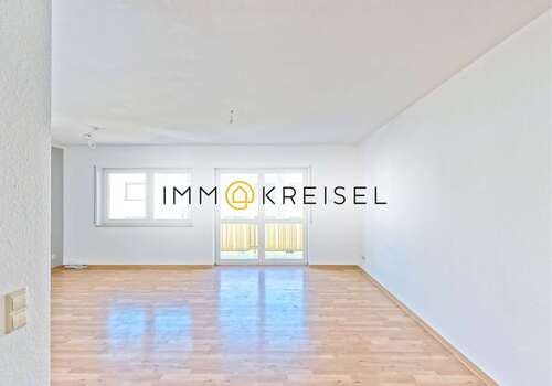 Foto - Wohnung zum Kaufen in Rauenberg 249.000,00 € 75 m²