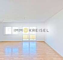 Wohnung zum Kaufen in Rauenberg 249.000,00 € 75 m²