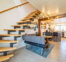 Wohnung zum Mieten in Pohlheim 1.200,00 € 113 m²