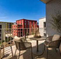 Wohnung zum Mieten in München 2.185,00 € 86.62 m²