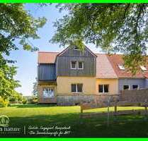Haus zum Kaufen in Stubbendorf 168.000,00 € 100 m²