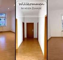 Wohnung zum Mieten in Chemnitz 400,00 € 82.5 m²
