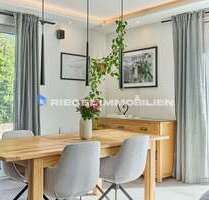 Wohnung zum Kaufen in Römerberg Heiligenstein 589.000,00 € 123.76 m²